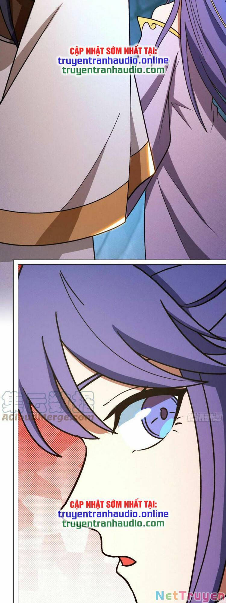 vạn cổ kiếm thần chapter 205 29