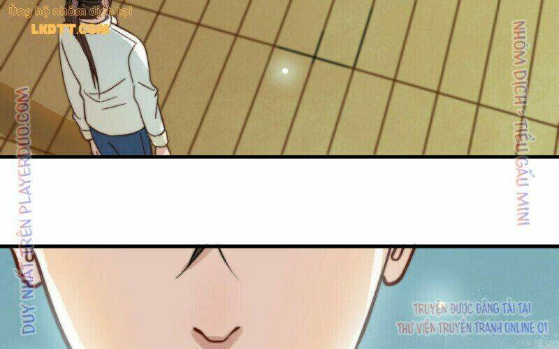 chồng trước 18 tuổi chapter 63 9