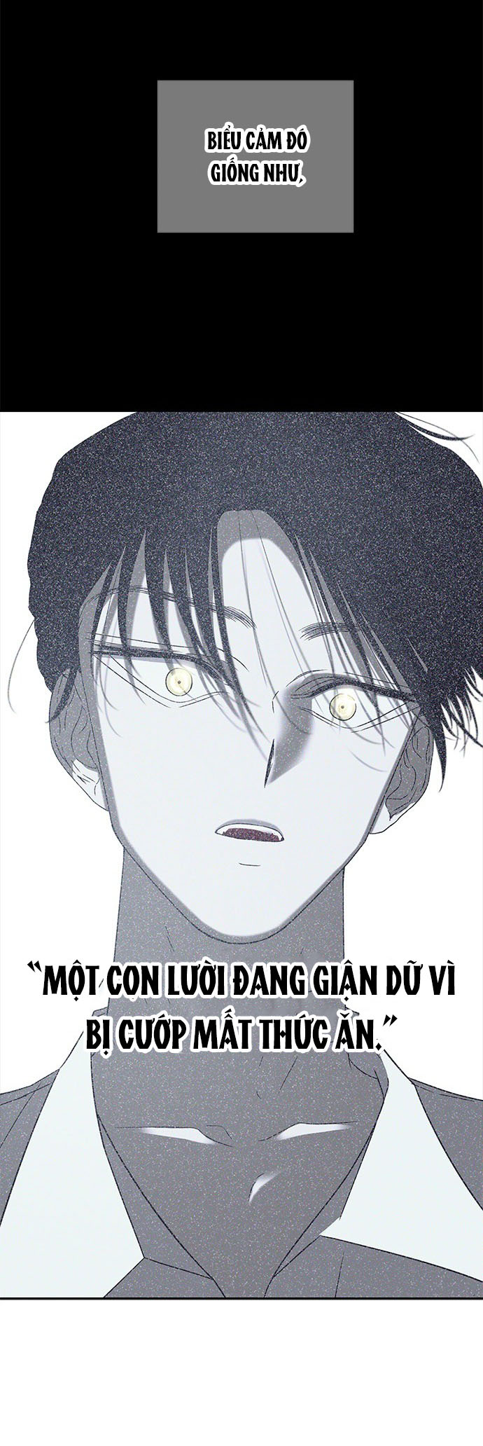 Cạm Bẫy chapter 192.1 14