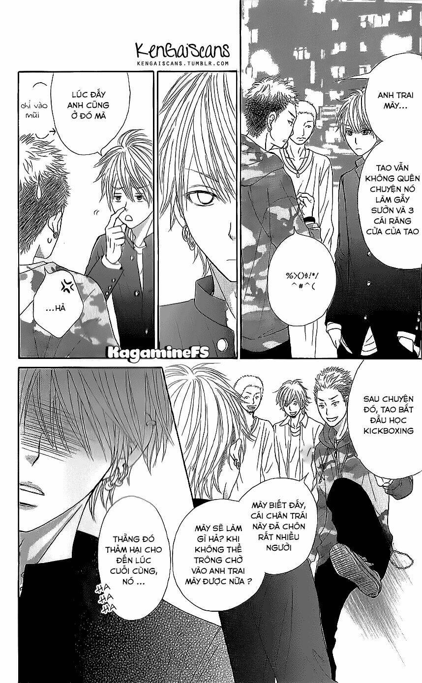 bonnou puzzle chapter 1 41