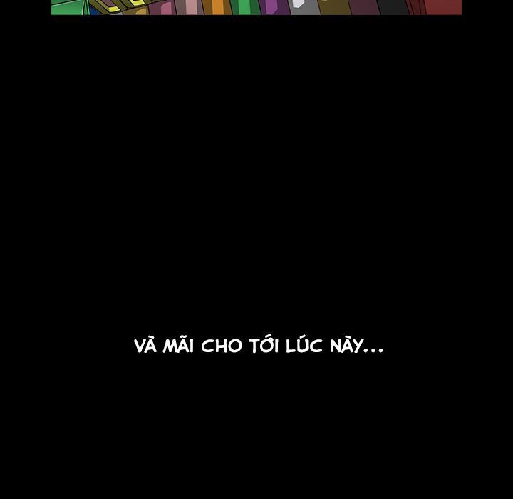 close as neighbors chapter 51 51