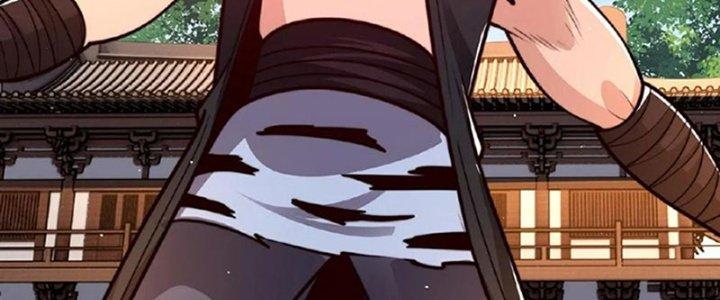 ta nuôi ma quỷ ở trấn ma ti chapter 139 59