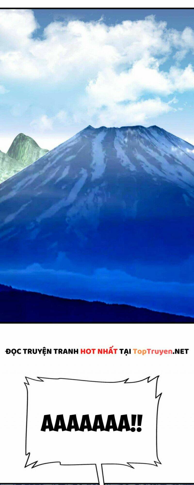 trọng sinh ta là đại thiên thần chapter 179 35