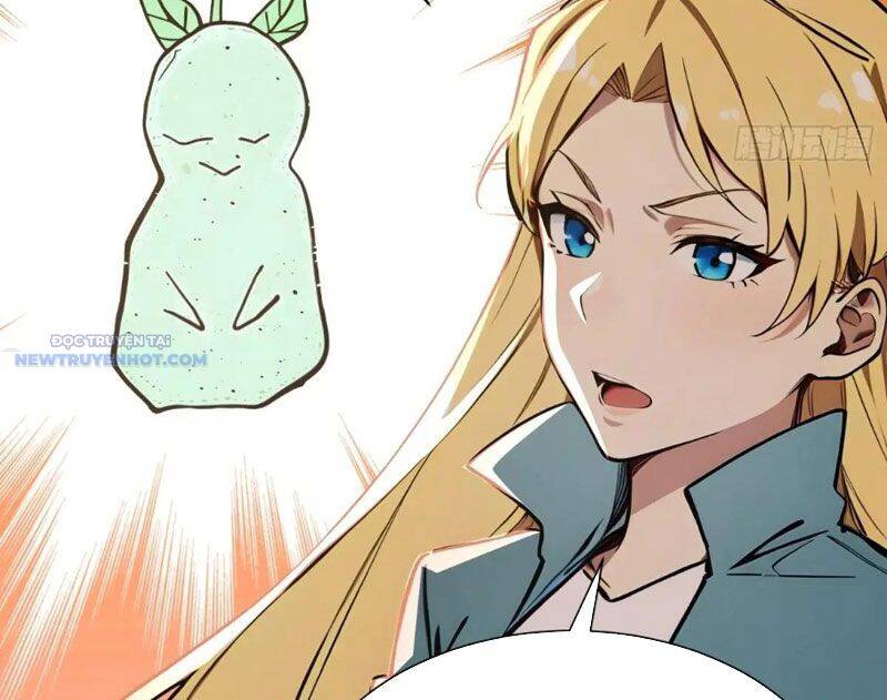 toàn dân thần vương: tôi hiến tế nghìn tỷ sinh linh! chapter 54 13