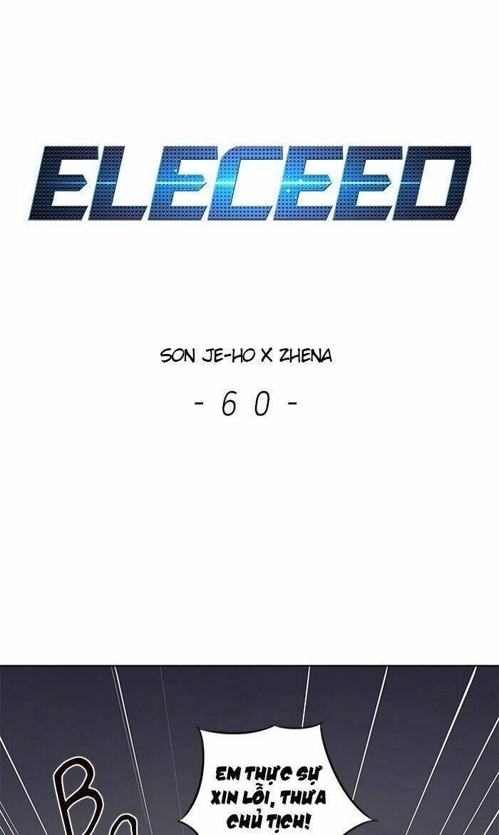 biến thân thành mèo chapter 60 5