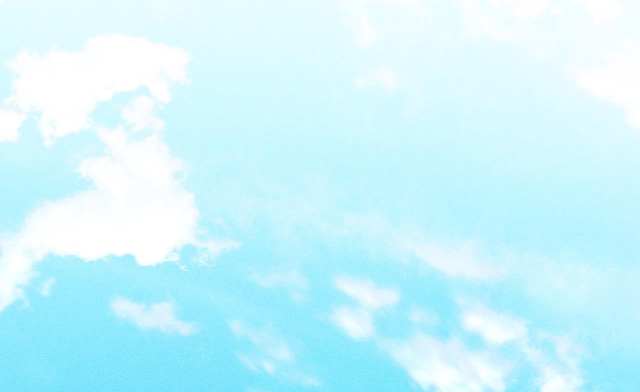 người yêu của anh chapter 3 55