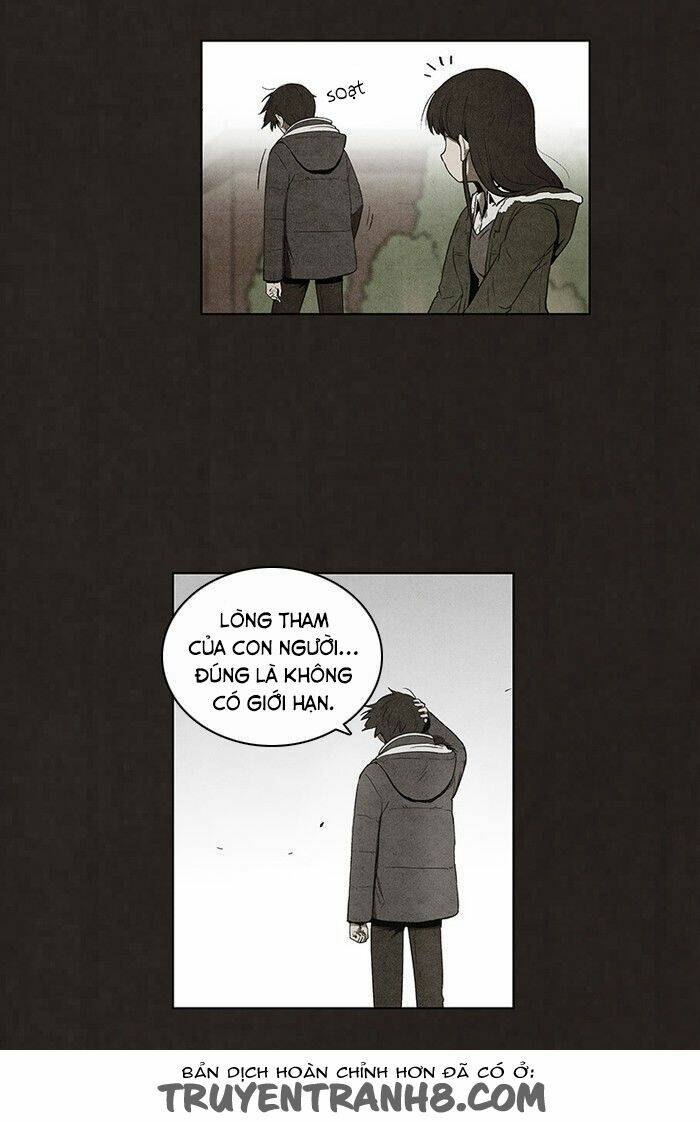 đứa con của quỷ dữ chapter 56 43