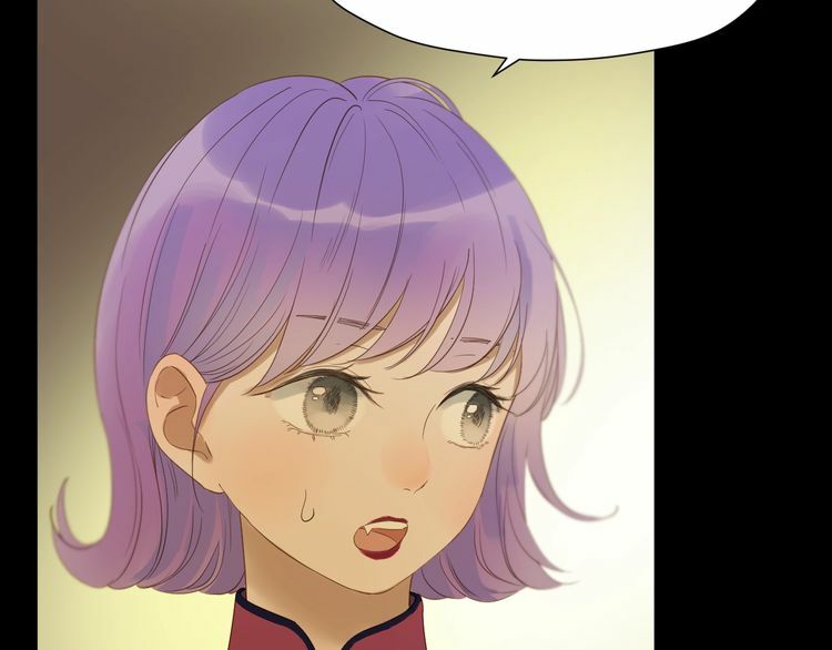 lượm được một tiểu hồ ly phần 3 chapter 40 18