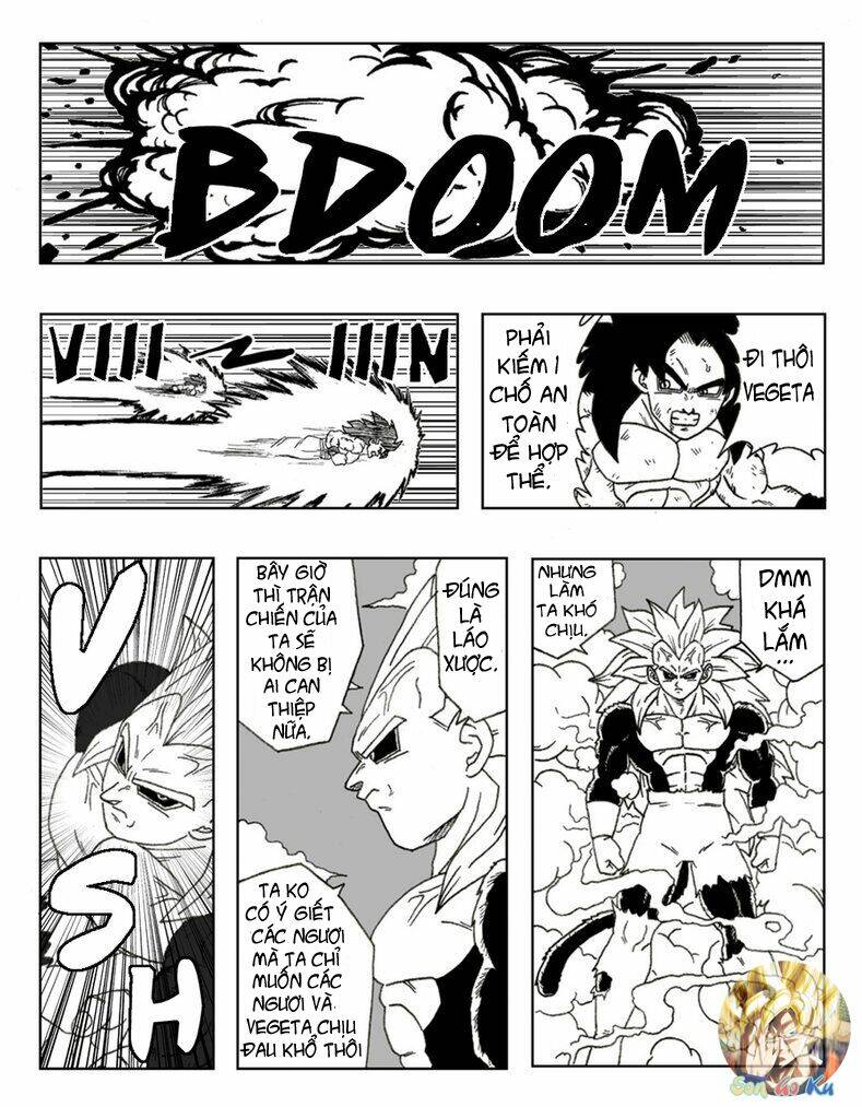 thế giới ngọc rồng new age chapter 10 6