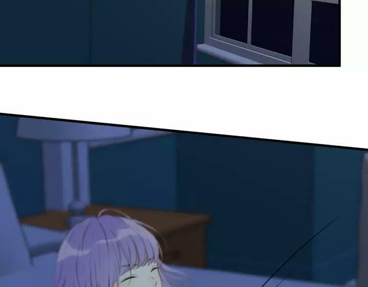 lượm được một tiểu hồ ly phần 3 chapter 108 25