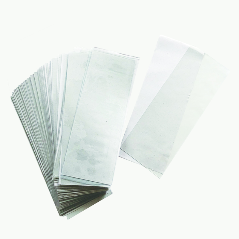 Màng ép dẻo khổ Bằng Lái