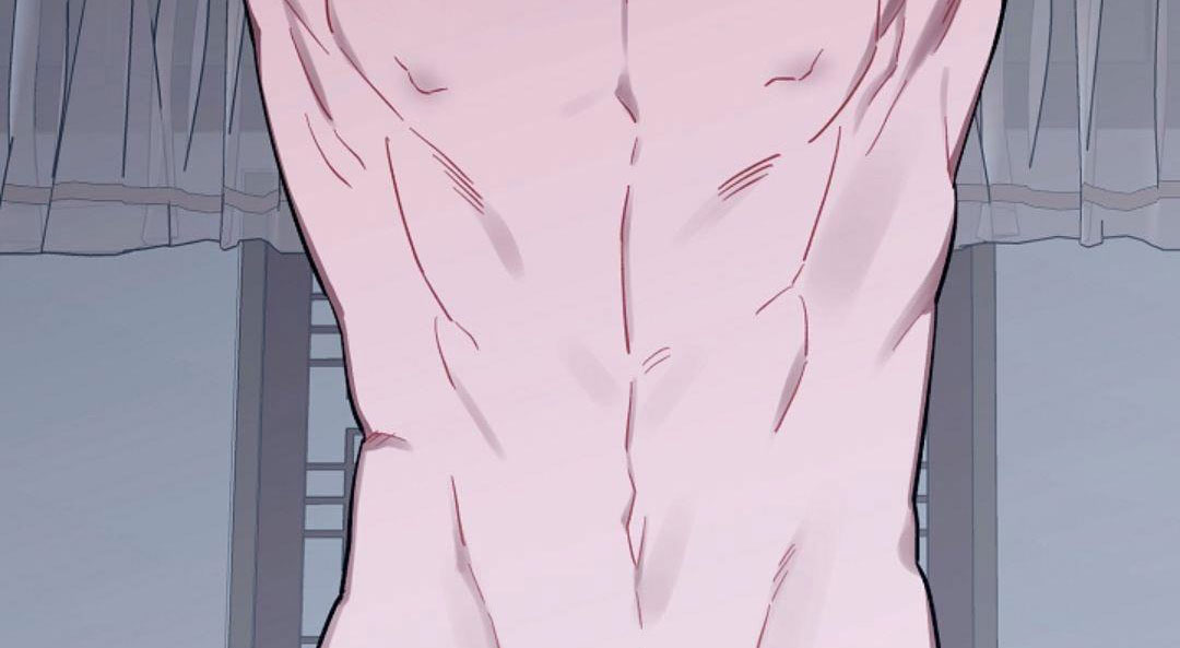 hoa triều chapter 20 100