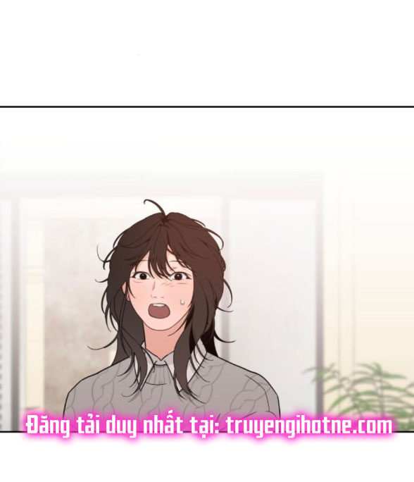 Vận May Bất Ngờ chapter 27.2 18