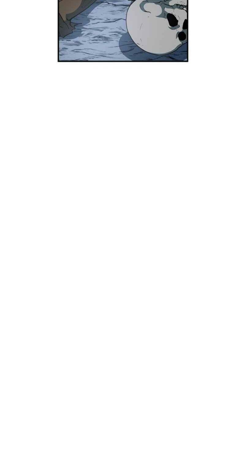 ngôi nhà kết nối với hầm ngục chapter 7 10