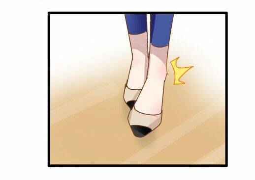 lều khều biết yêu chapter 17 27