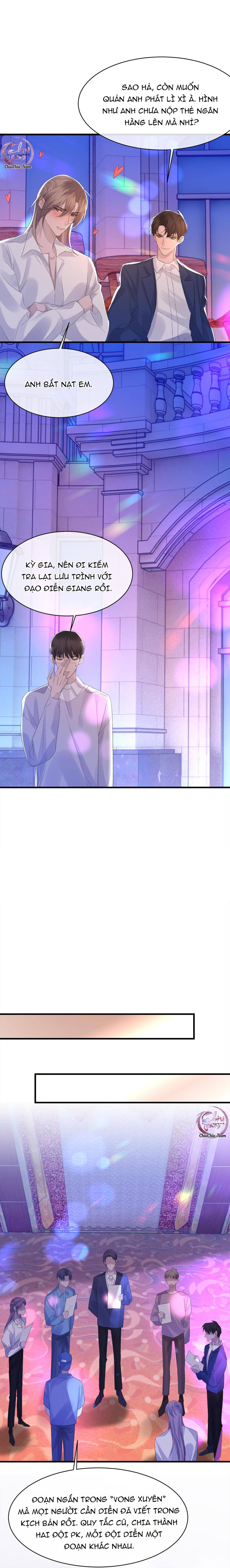 chỉ trích chapter 65 6