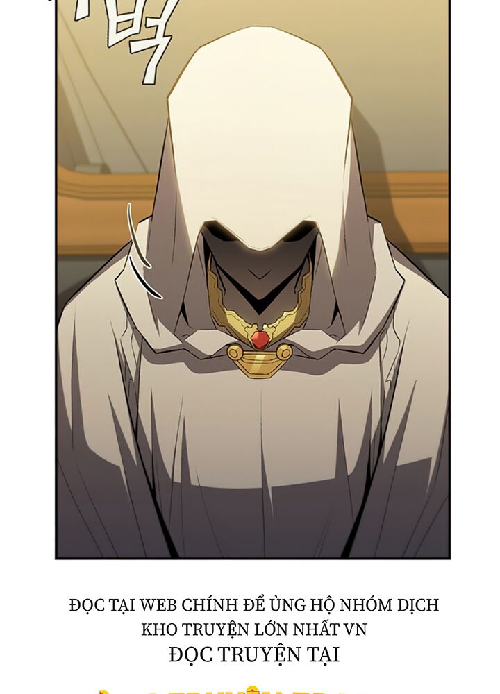 khát vọng trỗi dậy chapter 92 9