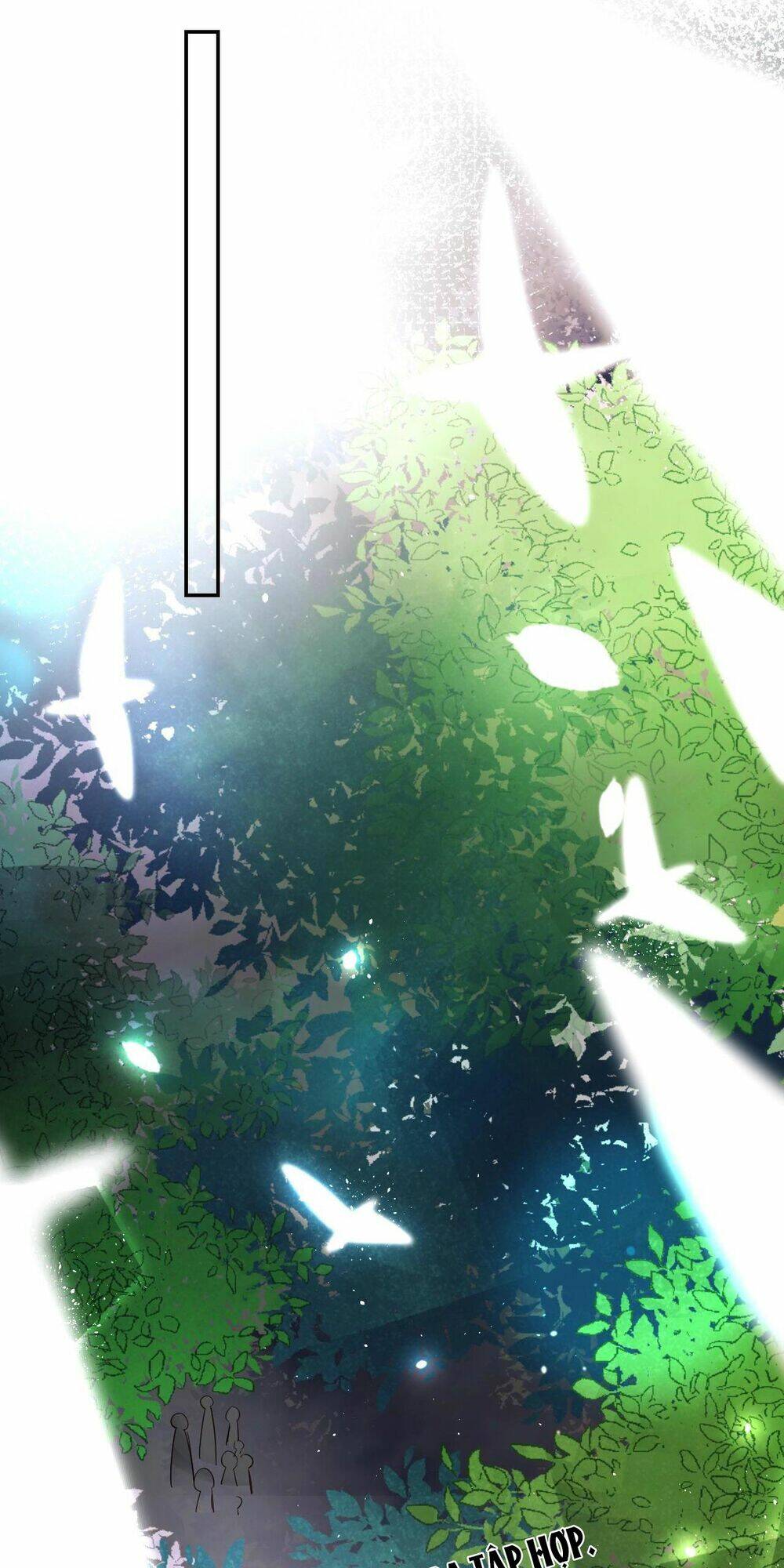 phù thủy hạng bét chapter 29 34