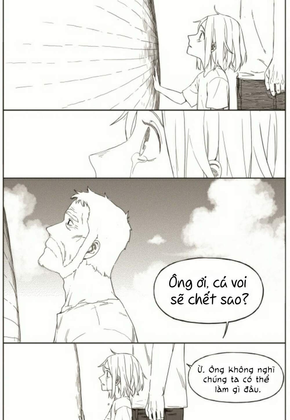 the horizon chapter 21 15