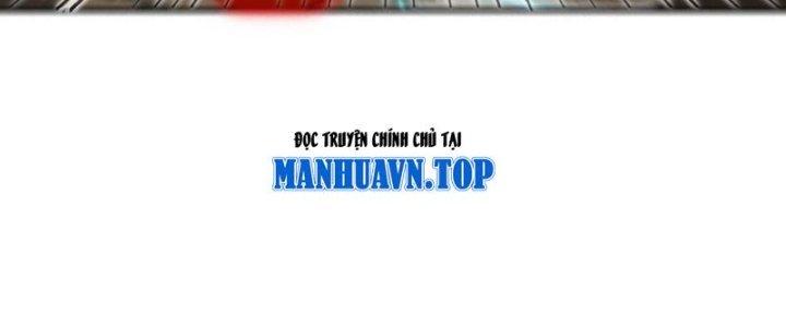 ta tại tu tiên thế giới 5 giờ tới 9 giờ về chapter 12 236