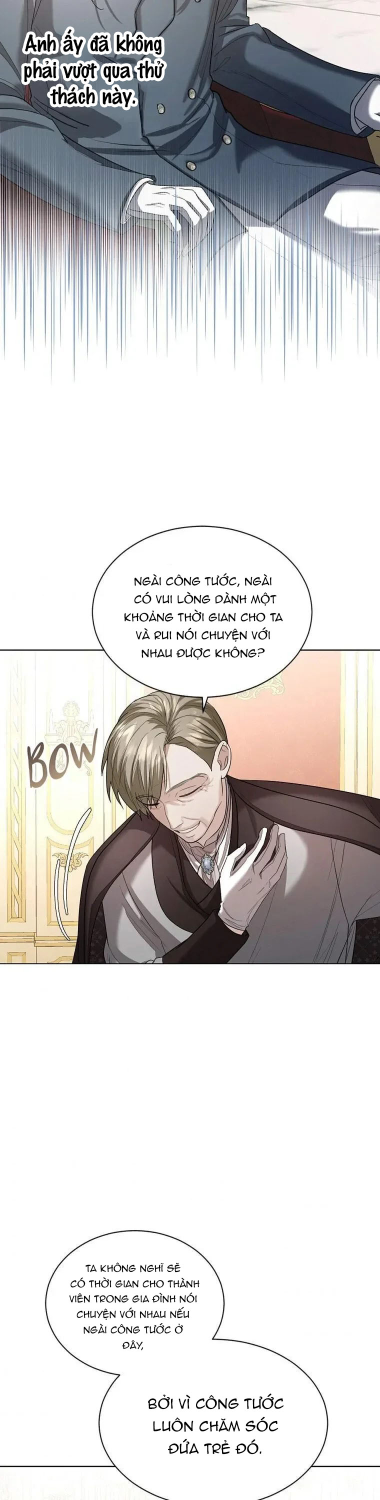 hợp đồng hôn nhân của công tước ashleyan chapter 21.1 12