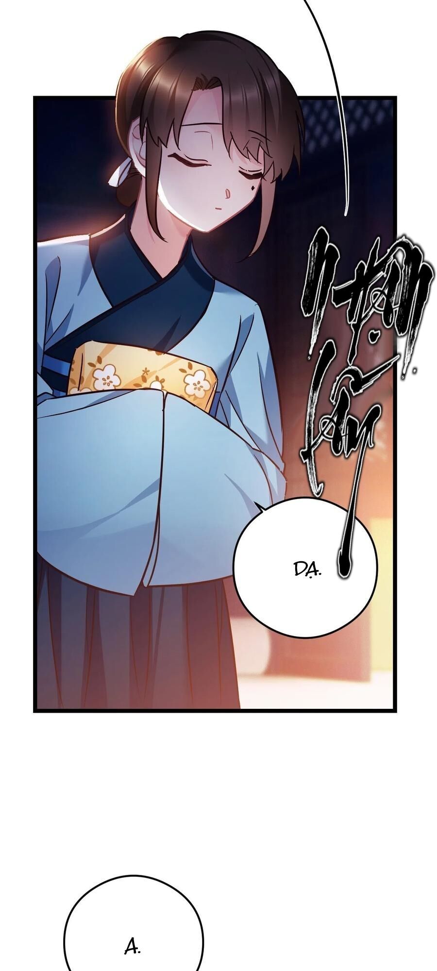 ta mới không gả cho hoàng tử phản diện chapter 62 18