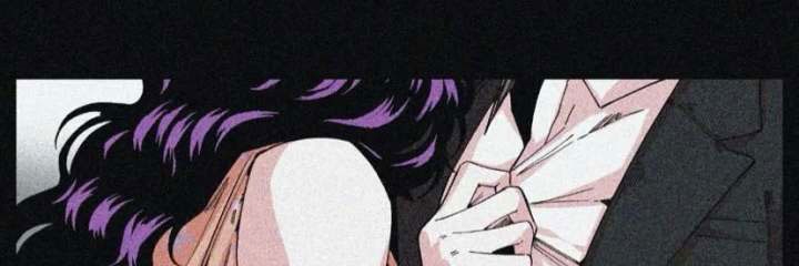 s flower chapter 66.2 65