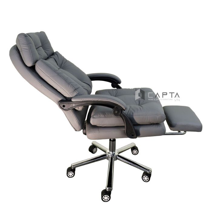 Ghe-van-phong-nem-co-gac-chan-cr4123-p