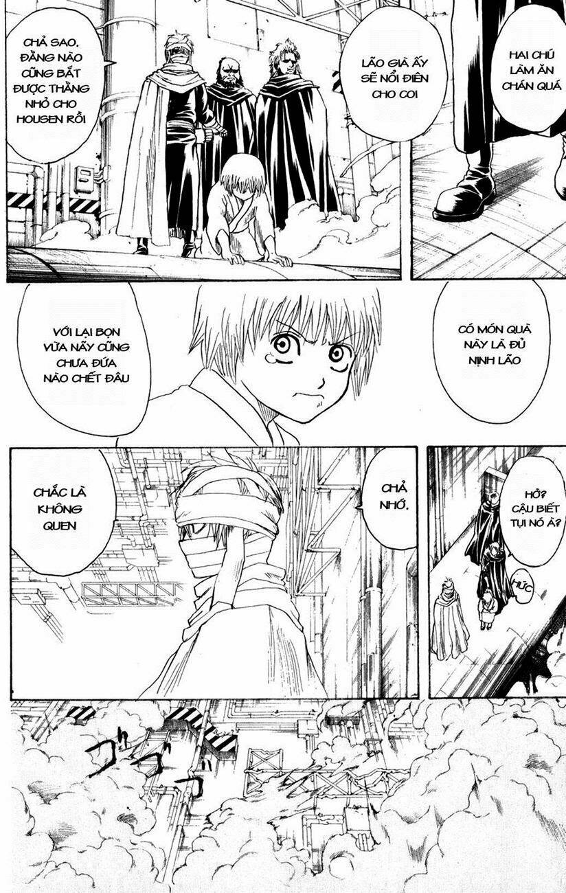gintama - linh hồn bạc chapter 213 15