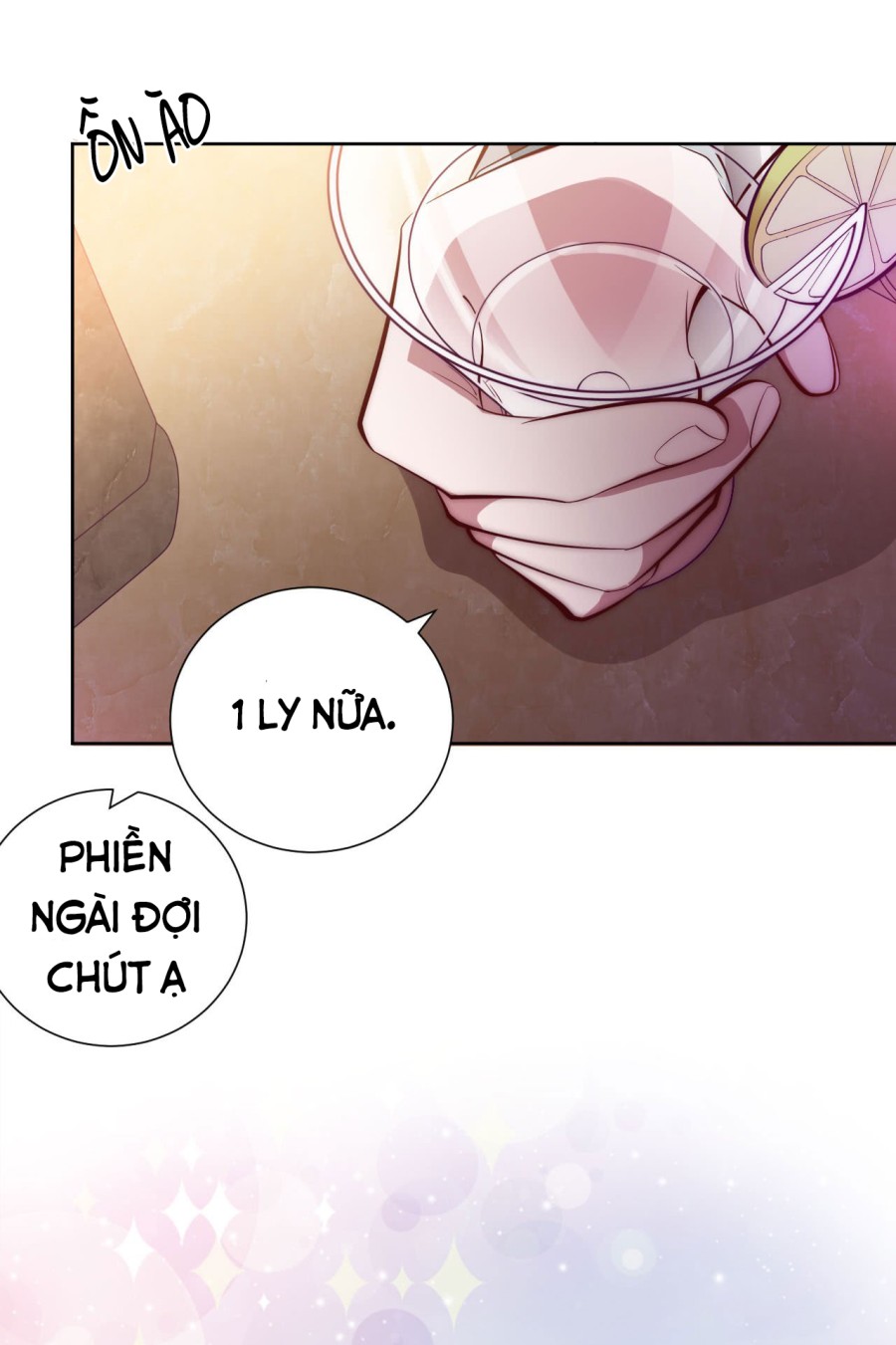 nhạc phụ đại nhân là bà xã chapter 9 2