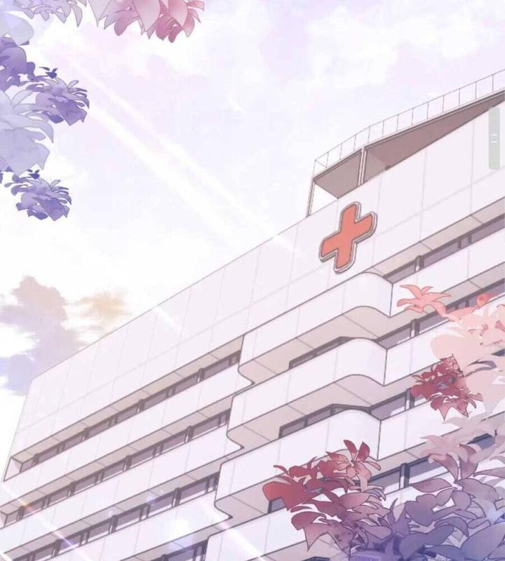 vị chỉ huy lạnh lùng khóc trong vòng tay tôi chapter 28 38