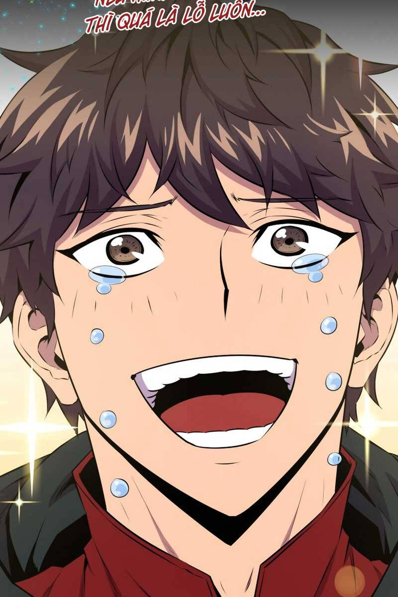 tôi thăng cấp trong lúc ngủ chapter 62 47