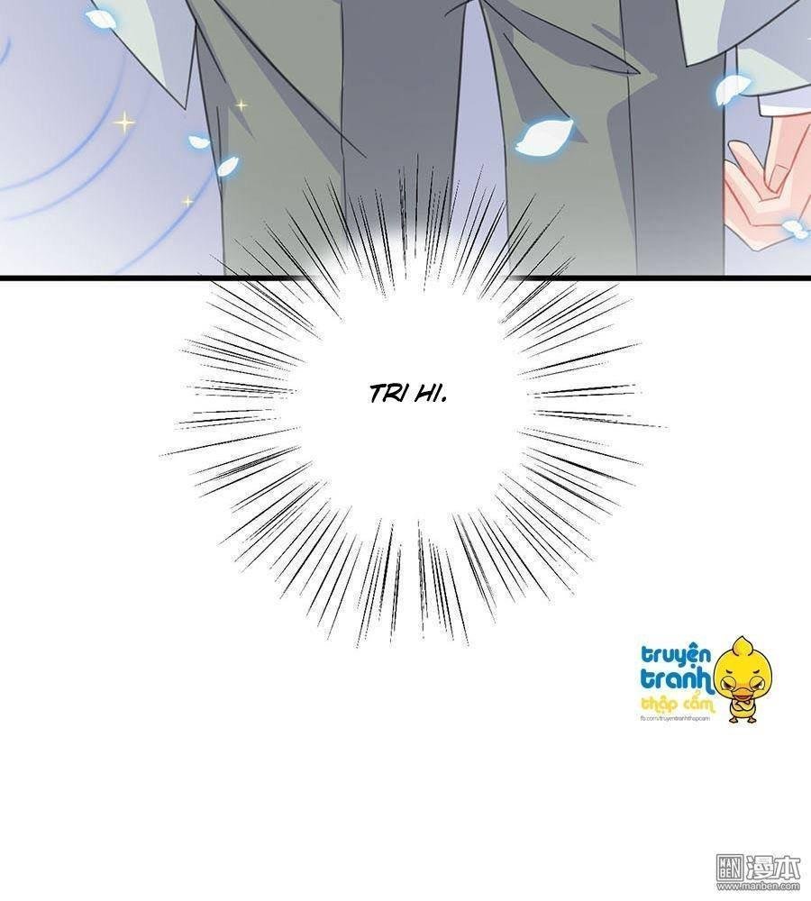 nhạ thượng thủ tịch tổng tài chapter 167 44