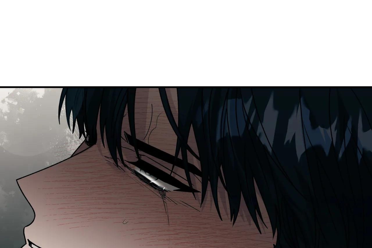 ám ảnh pheromone chapter 64 23