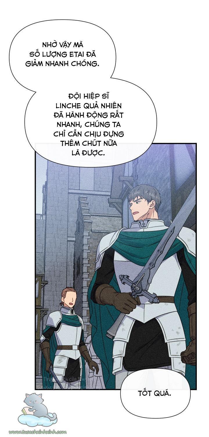 công nương khế ước của gia tộc công tước quái vật chapter 122 53