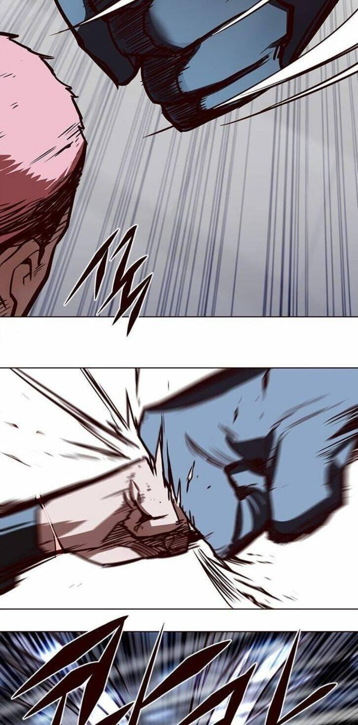 biến thân thành mèo chapter 149 55