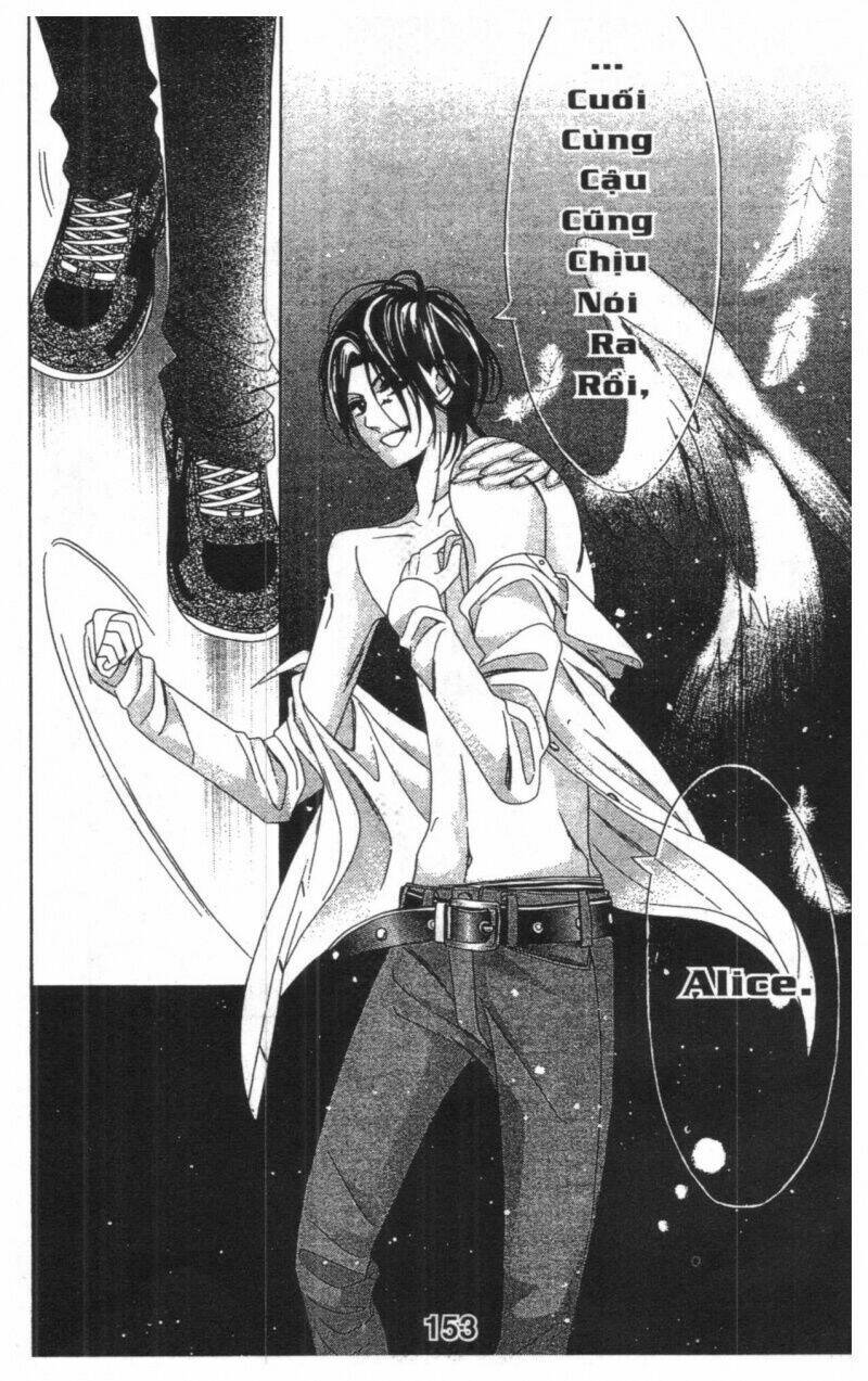 alice binetsu 38°c - we are tsubasa ga oka d.c chapter 2 152