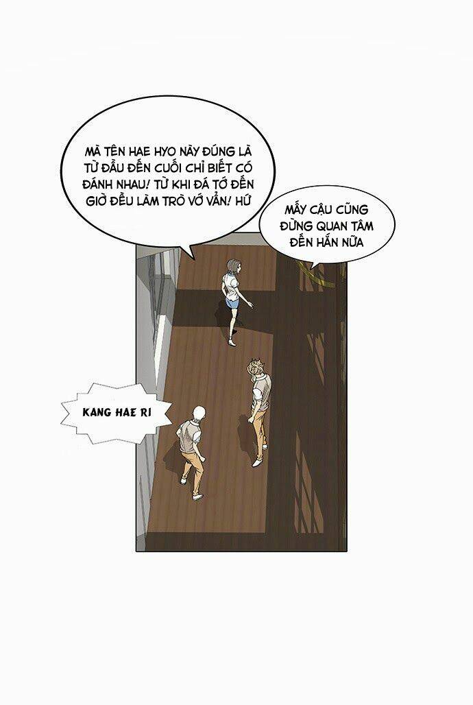 ultimate legend: kang hae hyo chapter 68 24