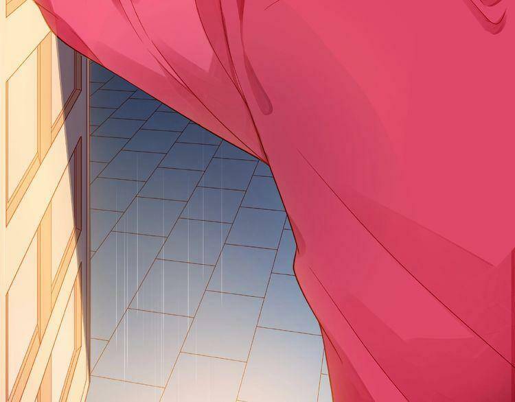 giai điệu của sự va chạm chapter 18 17