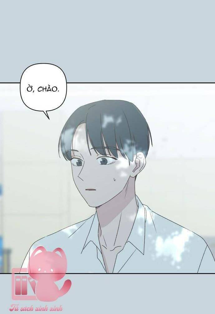 lén lút quện nhau chapter 12 40