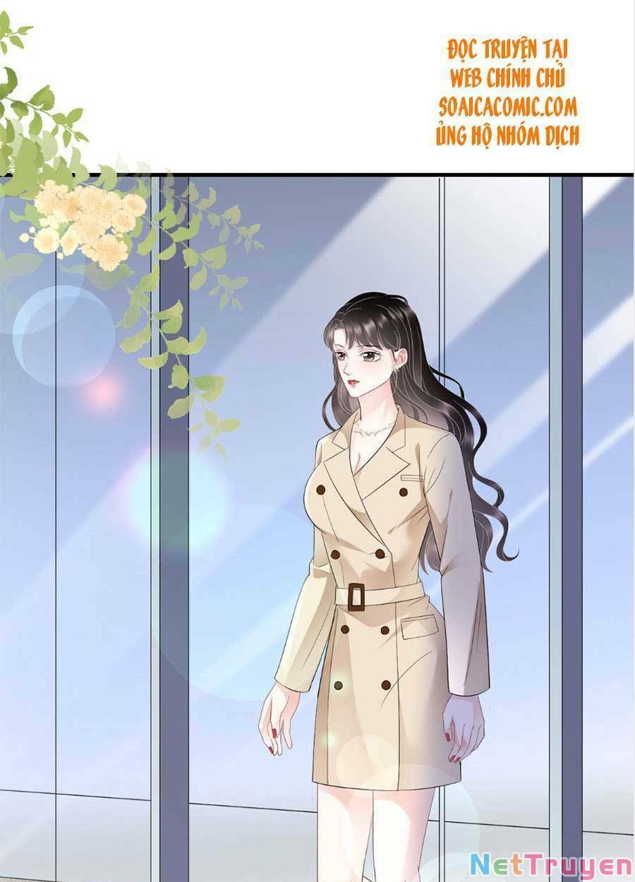 đại tiểu thư có ý đồ gì xấu đâu chapter 100 15