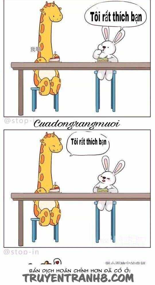 hey say i love you chapter 1 6