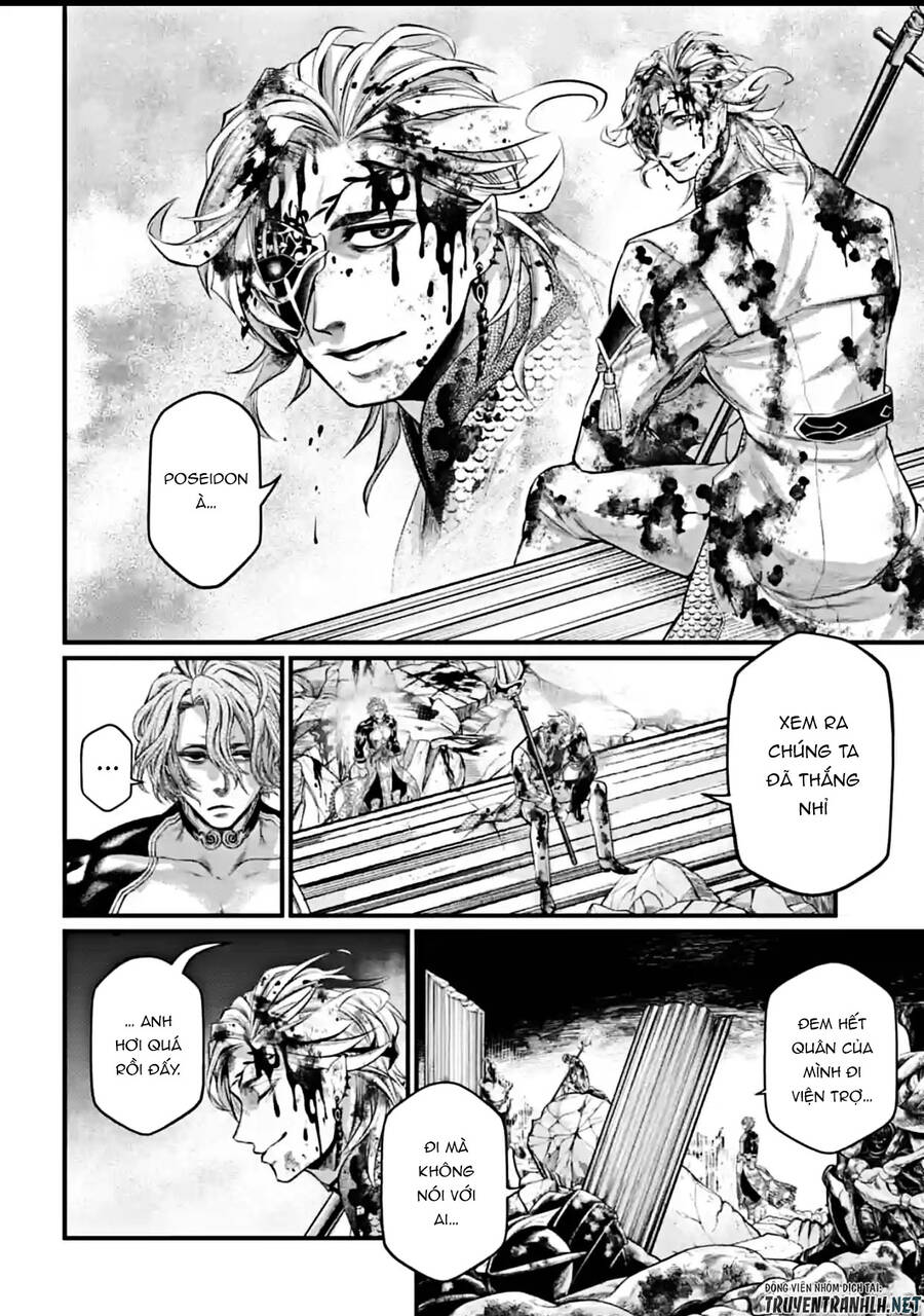 đại chiến nhân thần chapter 62 24