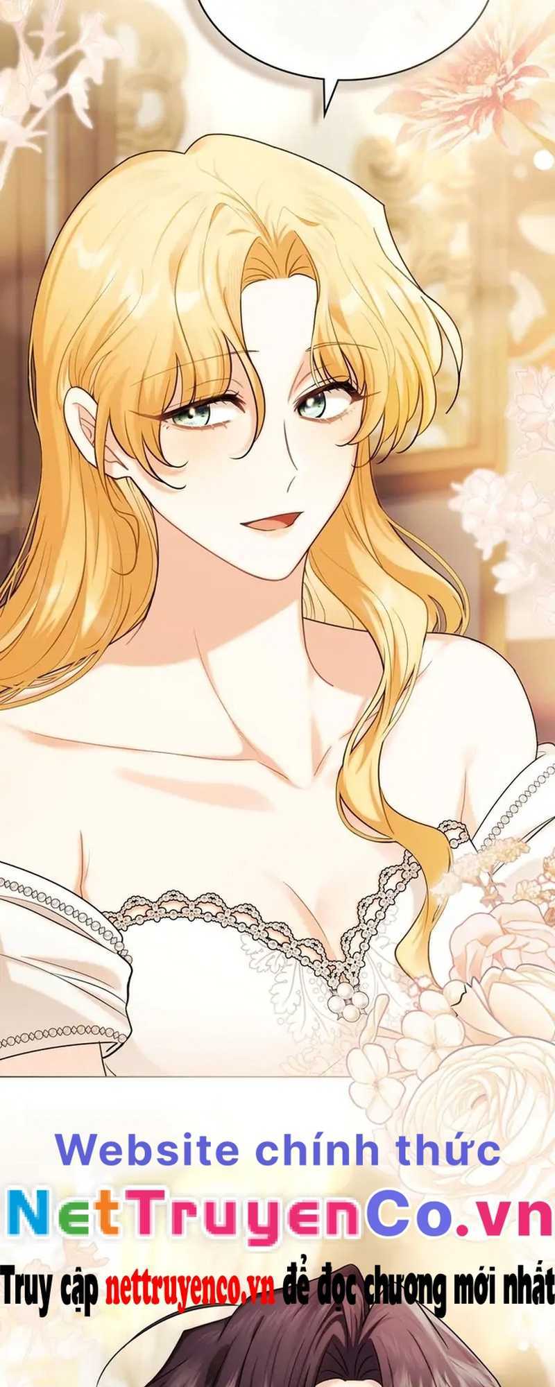 tìm lại camellia chapter 92 20