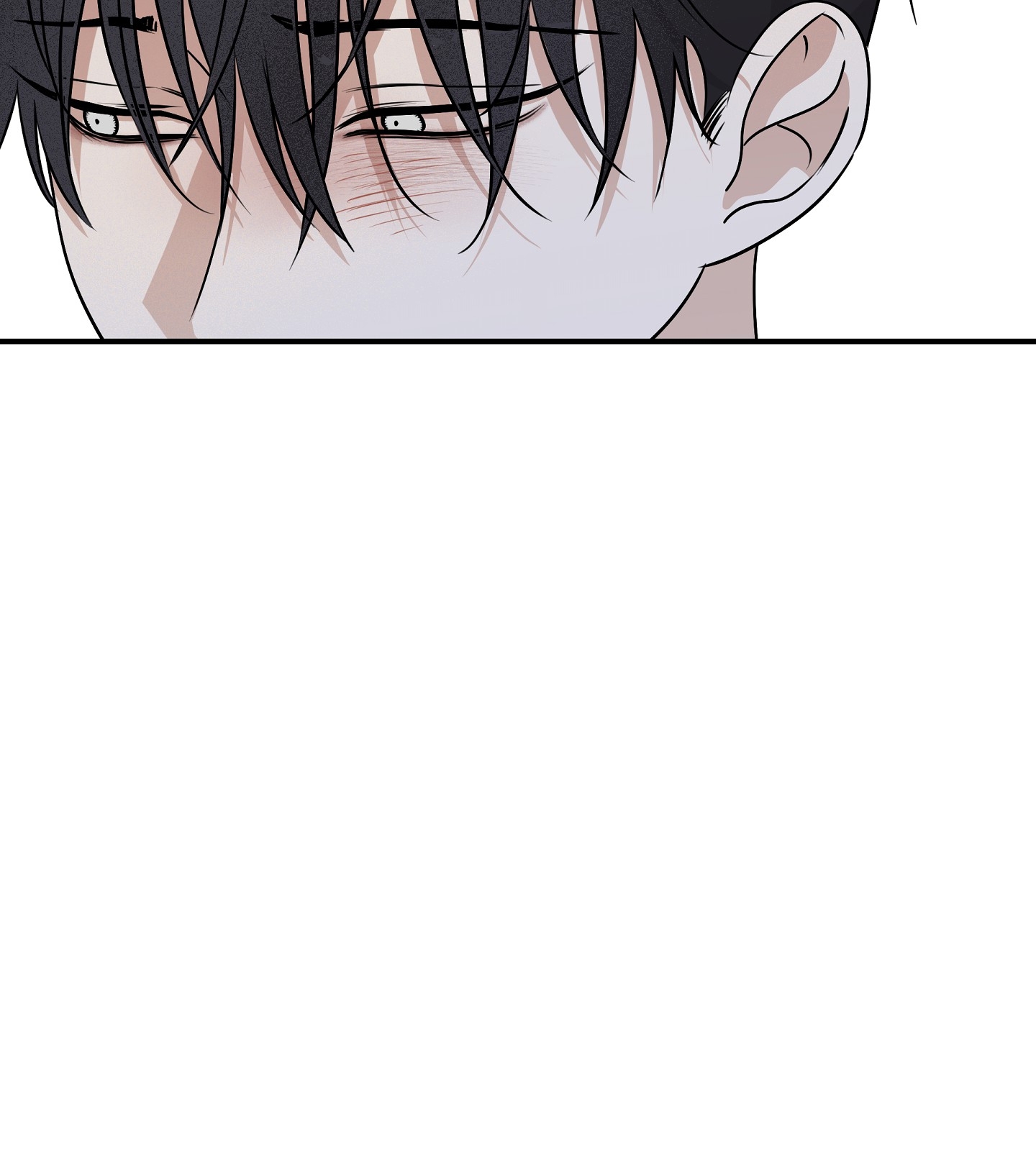 đêm bên bờ biển chapter 65.1 30