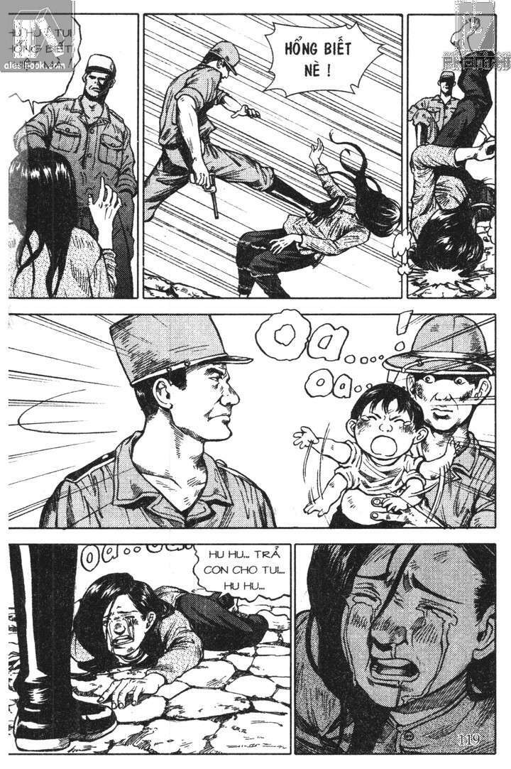 chiếc lược ngà chapter 6 4