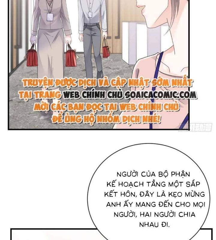 đại tiểu thư có thể có bụng dạ gì xấu chứ! (full) chapter 141 23