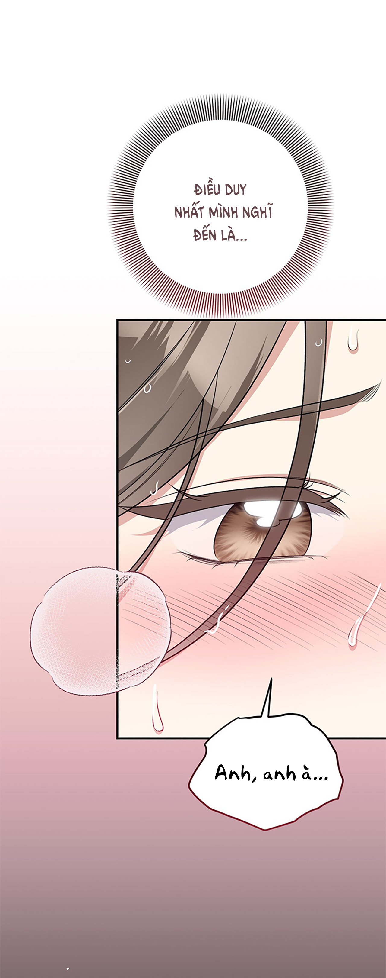 Cướp Dâu chapter 9.2 - Trang 41