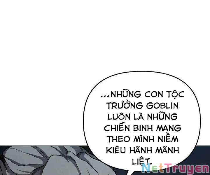 con đường diệt thần chapter 7 114