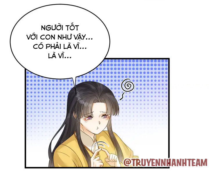 lễ băng nhạc hoại chi dạ chapter 49 48